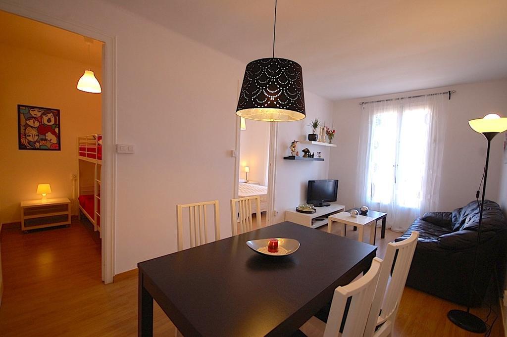 Lets Holidays Near Appartamento